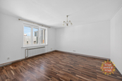 Prodej, Byt 3+1, Mladá Boleslav, cena 6590000 CZK / objekt, nabízí 