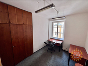 Pronájem, Administrativní prostory a objekty, Praha 1, cena 7755 CZK / objekt / měsíc, nabízí Home Sweet Home
