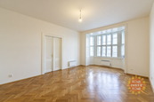 Pronájem, Byt 2+kk, Praha 5, cena 35000 CZK / objekt / měsíc, nabízí 