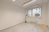 Pronájem, Administrativní prostory a objekty, Praha 2, cena 18000 CZK / objekt / měsíc, nabízí Home Sweet Home