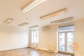 Pronájem, Administrativní prostory a objekty, Praha 2, cena 13000 CZK / objekt / měsíc, nabízí Home Sweet Home