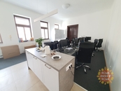 Pronájem, Administrativní prostory a objekty, Praha 1, cena 454 CZK / m2 / měsíc, nabízí Home Sweet Home