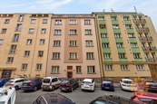 Prodej, Byt 1+kk, Praha 10, cena 5980000 CZK / objekt, nabízí 