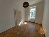 Pronájem, Byt 2+kk, Praha 2, cena 22000 CZK / objekt / měsíc, nabízí Home Sweet Home