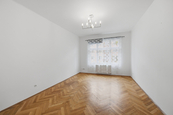 Pronájem, Byt 3+1, Praha 6, cena 33000 CZK / objekt / měsíc, nabízí 
