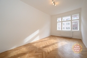 Pronájem, Byt 3+1, Praha 6, cena 33000 CZK / objekt / měsíc, nabízí Home Sweet Home