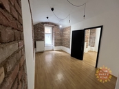 Pronájem, Administrativní prostory a objekty, Praha 2, cena 46000 CZK / objekt / měsíc, nabízí Home Sweet Home