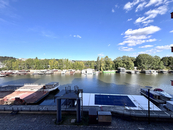 Pronájem, Byt 2+kk, Praha 7, cena 35000 CZK / objekt / měsíc, nabízí Home Sweet Home