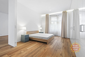 Pronájem, Byt 3+kk, Praha 3, cena 61900 CZK / objekt / měsíc, nabízí Home Sweet Home