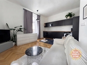 Prodej, Byt 2+kk, Praha 5, cena 7990000 CZK / objekt, nabízí 