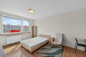 Prodej, Byt 1+kk, Praha 4, cena 5000000 CZK / objekt, nabízí Home Sweet Home