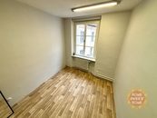 Pronájem, Administrativní prostory a objekty, Praha 1, cena 9541 CZK / objekt / měsíc, nabízí Home Sweet Home