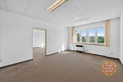 Pronájem, Administrativní prostory a objekty, Praha 9, cena 22500 CZK / objekt / měsíc, nabízí Home Sweet Home
