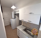 Pronájem, Byt 2+1, Praha 7, cena 20000 CZK / objekt / měsíc, nabízí Home Sweet Home
