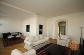 Pronájem, Byt 3+1, Praha 5, cena 42500 CZK / objekt / měsíc, nabízí Home Sweet Home