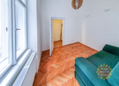 Pronájem, Byt 1+1, Praha 5, cena 22000 CZK / objekt / měsíc, nabízí Home Sweet Home