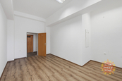Pronájem, Administrativní prostory a objekty, Praha 2, cena 10800 CZK / objekt / měsíc, nabízí Home Sweet Home