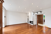 Pronájem, Byt 3+1, Praha 6, cena 35000 CZK / objekt / měsíc, nabízí Home Sweet Home