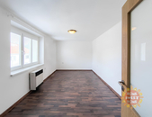 Pronájem, Byt 2+kk, Praha 8, cena 22000 CZK / objekt / měsíc, nabízí Home Sweet Home