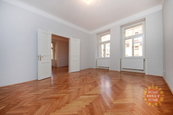 Pronájem, Administrativní prostory a objekty, Praha 5, cena 47500 CZK / objekt / měsíc, nabízí Home Sweet Home