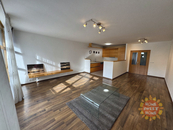 Pronájem, Byt 2+kk, Praha 5, cena 32500 CZK / objekt / měsíc, nabízí 