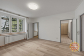 Prodej, Byt 3+kk, Mladá Boleslav, cena 5850000 CZK / objekt, nabízí 