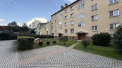 Prodej zděného bytu s garáží, cena 5850000 CZK / objekt, nabízí