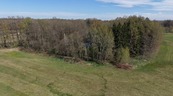Prodej uceleného souboru pozemků 40ha - Třeboňsko, cena 24500000 CZK / objekt, nabízí 