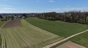Prodej uceleného souboru pozemků 38ha - Třeboňsko, cena 19500000 CZK / objekt, nabízí SORENT – CB spol. s r.o.