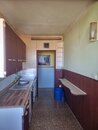 Prodej bytu 3+1 se šatnou a balkonem, ulice Kubatova., cena 5600000 CZK / objekt, nabízí SORENT – CB spol. s r.o.