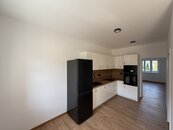 Byt 2+1 s terasou a podílem na zahradě - klidné bydlení s venkovním prostorem, Čtyři Dvory, cena 6200000 CZK / objekt, nabízí SORENT – CB spol. s r.o.