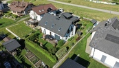Rodinný dům s apartmánem v atraktivní lokalitě Lipna nad Vltavou., cena 17500000 CZK / objekt, nabízí 