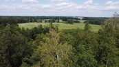 Prodej uceleného souboru pozemků 13ha - pole, louky - Třeboňsko, cena 6900000 CZK / objekt, nabízí SORENT – CB spol. s r.o.