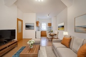 Prodej byty 2+kk, 62 m2 - Plzeň - Východní Předměstí, cena 3690000 CZK / objekt, nabízí City Home Group, s.r.o.