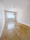Prodej bytu 2+kk, 50,7 m2 - Praha - Žižkov, cena 6090000 CZK / objekt, nabízí