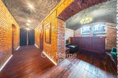 Prodej komerční prostory, 95,7 m2 - Praha - Malá Strana, cena 8290000 CZK / objekt, nabízí 