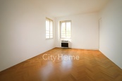 Prodej byty 3+kk, 70 m2 - Praha - Smíchov, cena 9590000 CZK / objekt, nabízí 
