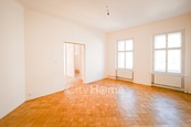 Prodej bytu 3+1 91 m2, Praha - Malá Strana - Újezd, cena 13590000 CZK / objekt, nabízí 