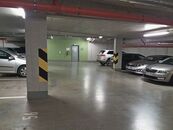 Prodej, Ostatní nemovitost, Praha, cena 1049000 CZK / objekt, nabízí 