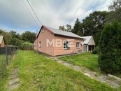 Prodej rodinného domu, Šumbarská, Petřvald, cena 3350000 CZK / objekt, nabízí MBRE Správa nemovitostí