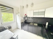 Pronájem bytu 2+1, Orlová - Lutyně, ul. F. S. Tůmy, cena 11900 CZK / objekt / měsíc, nabízí