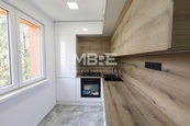 Pronájem bytu 2+1 s lodžií, Karviná - Mizerov, ul. Majakovského, cena 12800 CZK / objekt / měsíc, nabízí