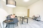 Pronájem bytu 1+1, Karviná - Hranice, ul. Slovenská, cena 8800 CZK / objekt / měsíc, nabízí 
