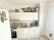 Pronájem bytu 2+1, Orlová - Lutyně, ul. Masarykova třída, cena 10300 CZK / objekt / měsíc, nabízí