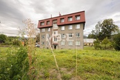 Pronájem bytu 3+1, Železná, Vrbno pod Pradědem, cena 11800 CZK / objekt / měsíc, nabízí 