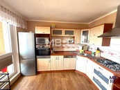 Pronájem bytu 3+1 s lodžií, Orlová - Lutyně, ul. Energetiků, cena 13000 CZK / objekt / měsíc, nabízí 