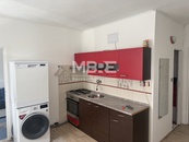 Pronájem bytu 2+1, Bílina, ul. Sídliště Za Chlumem, cena 9650 CZK / objekt / měsíc, nabízí 