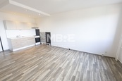 Pronájem bytu 1+kk, Český Těšín - ul. Čáslavská, cena 9800 CZK / objekt / měsíc, nabízí 