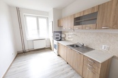 Pronájem bytu 3+1 83 m2, ulice Sokolská, Bohumín - Záblatí, cena 12400 CZK / objekt / měsíc, nabízí MBRE Správa nemovitostí