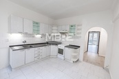 Pronájem bytu 2+1, ulice Cihelní, Karviná - Nové Město, cena 11900 CZK / objekt / měsíc, nabízí 